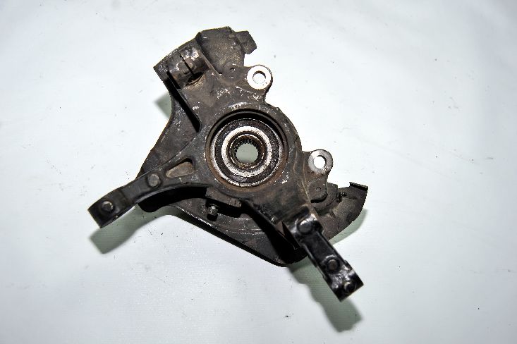 BRAVO ÇIKMA YEDEK PARÇA FİAT ÇIKMA YEDEK PARÇA   (150)DOBLO TASIYICI